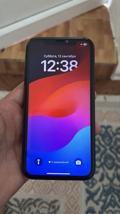 iphone 11 64gb.