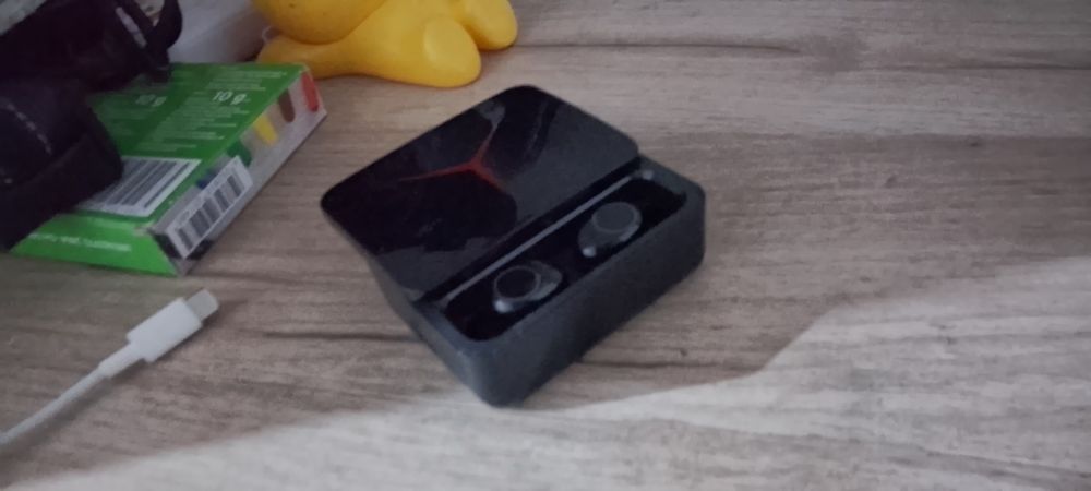 Наушники M90 Pro