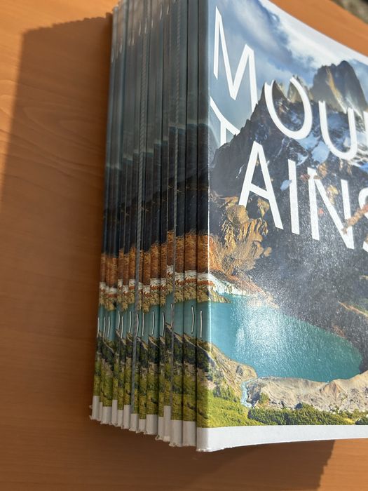 Срочно продаю тетради А4 в клетку