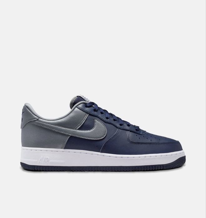Nike Air Force 1  39
