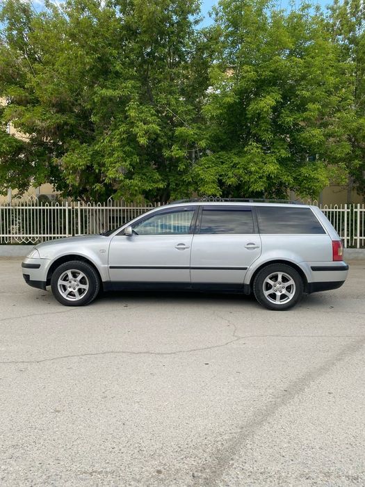 Сатылады жағдайы жақсы