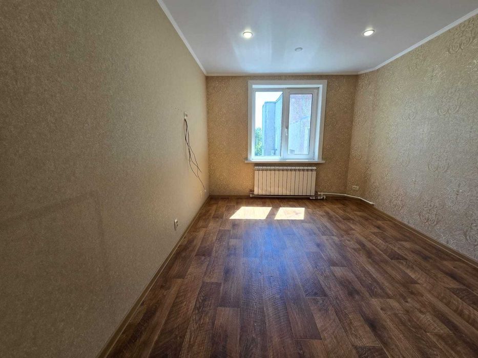 3шка в районе Рынка