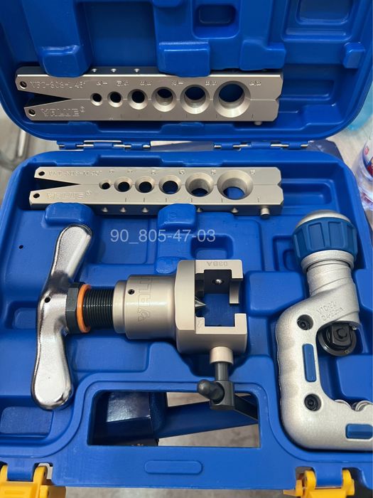 Вальцовка “Valuya” аргинал валсовка