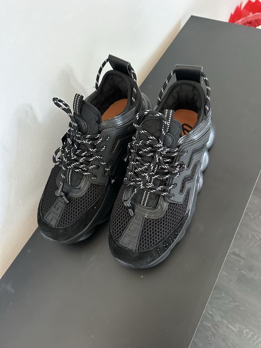 Versace chain reaction Marimea 40 42