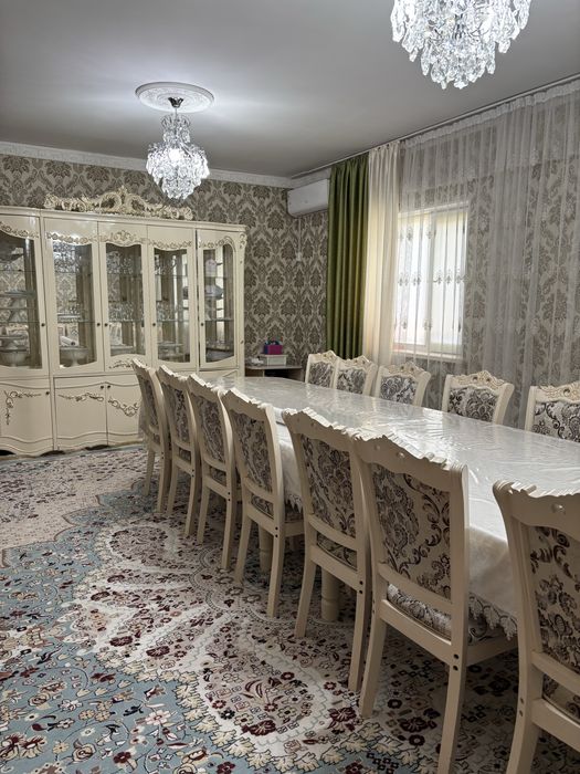 Стулья сатылады!!!