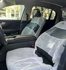 Hongqie E-QM5 610 Km res 2026 naxt va halol nasiya savdo