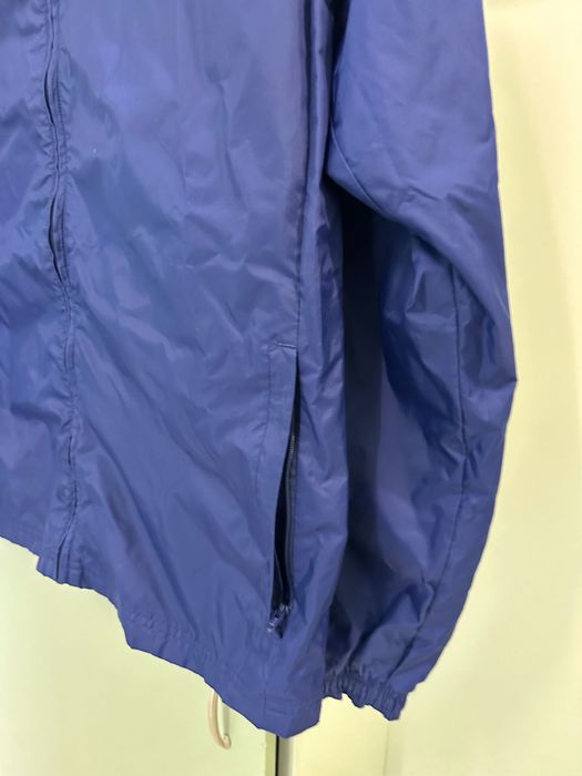 Мъжко яке ветровка Adidas