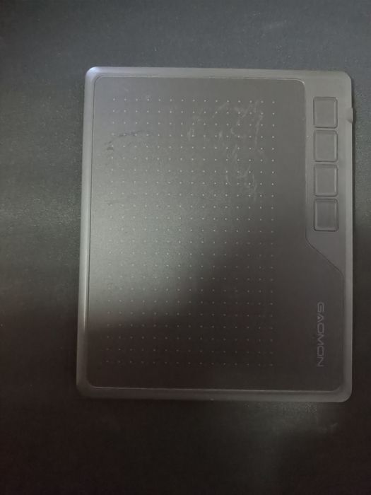 Vând Tabletă grafică