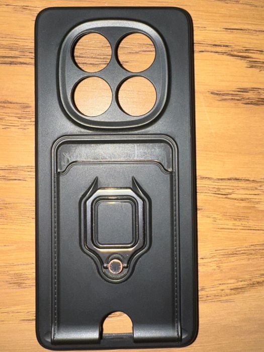 продам Xiaomi POCO X7