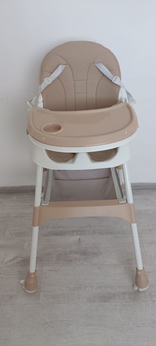 Продам детский стул