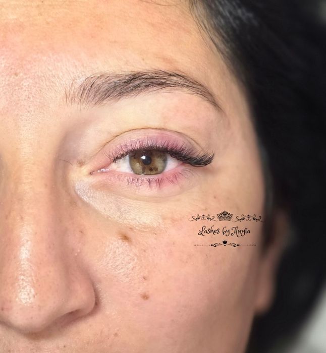 Servicii beauty la domiciliul tau