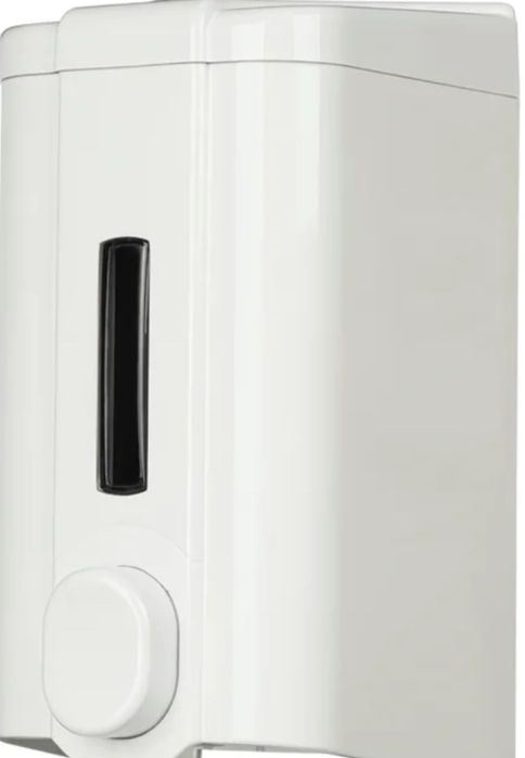 Диспенсер для жидкого мыло