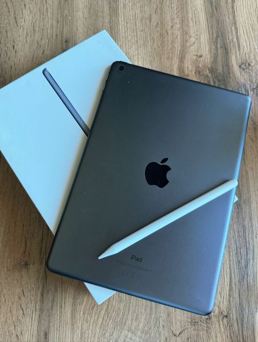Aipad 9 Айпад 9 Планшет