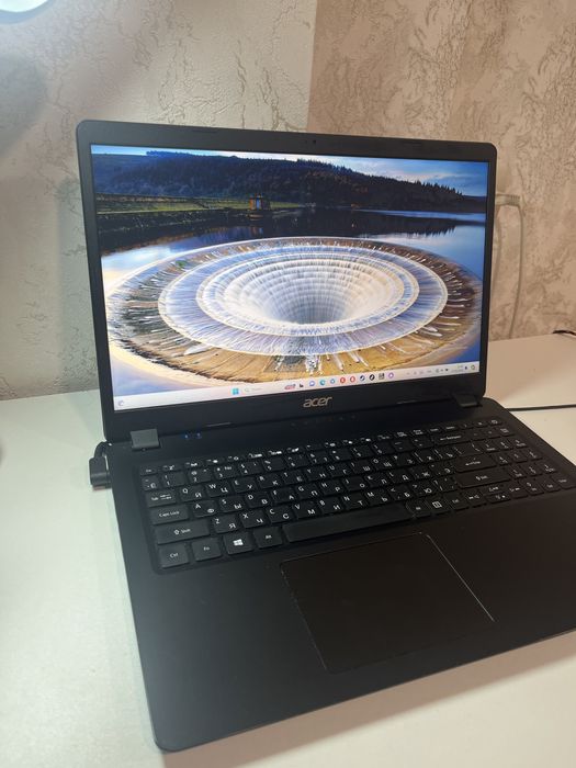 Продам ноутбук Asus