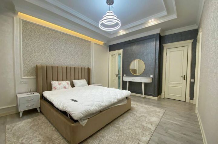 Срочно Аренда Яккасарайиский район