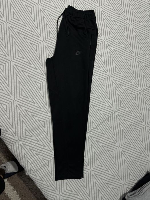 Трико Nike,Jordan разные