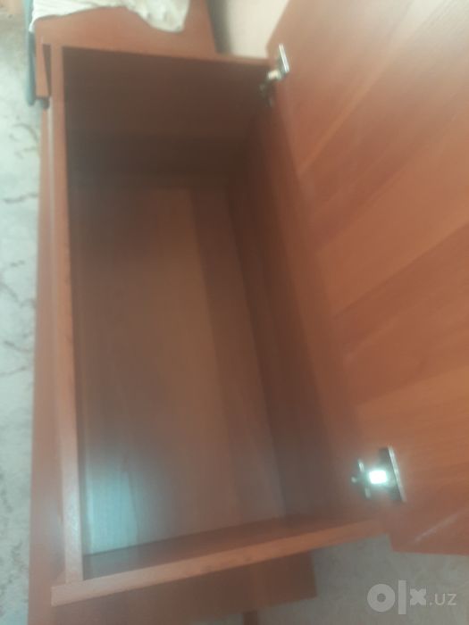 Продаются сандыки (модель Саната]