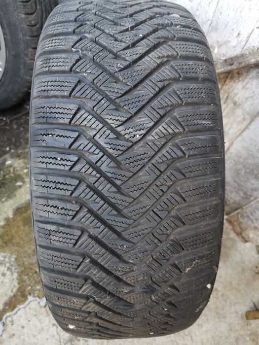 SET 3+1 Anvelope Laufenn IFit 225/45r17