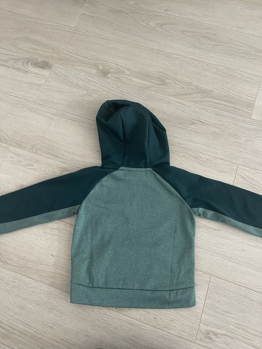 Bluza nike pentru copii 2-3 ani