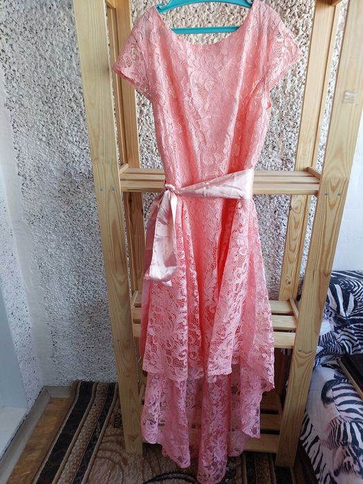 Платья, размеры 42 и 44