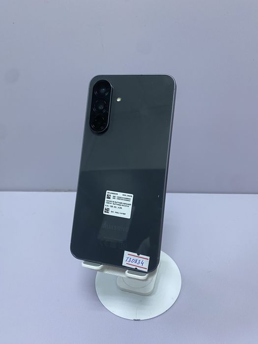 Samsung A56 256#АК30834