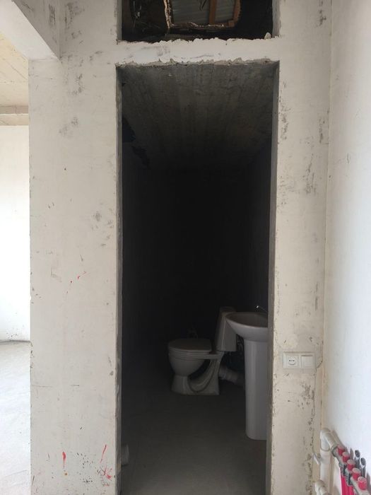 Nazarbek katta ittifoq 2.1 sotih srochna sotiladi