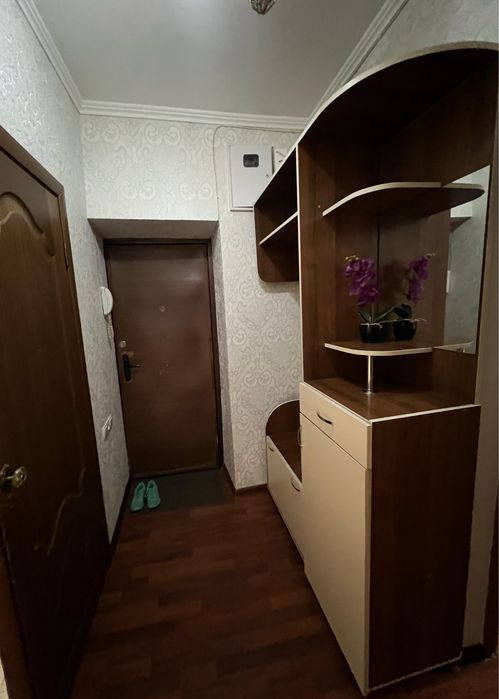 по суточно на ночь и по часам