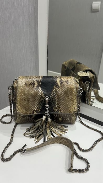 Продам сумкИ, их несколкьо