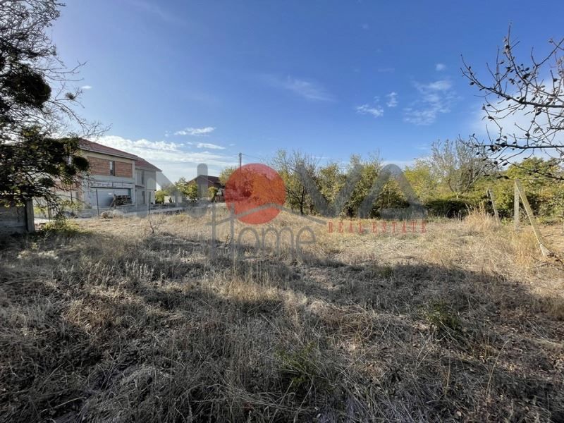 Продава се Парцел в Варна, м-т Траката - 1324 кв.м за 69 €/кв.м - Снимка #1