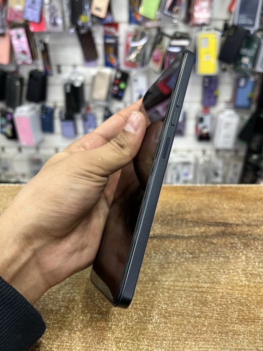 Tecno Spark 30 8/256GB