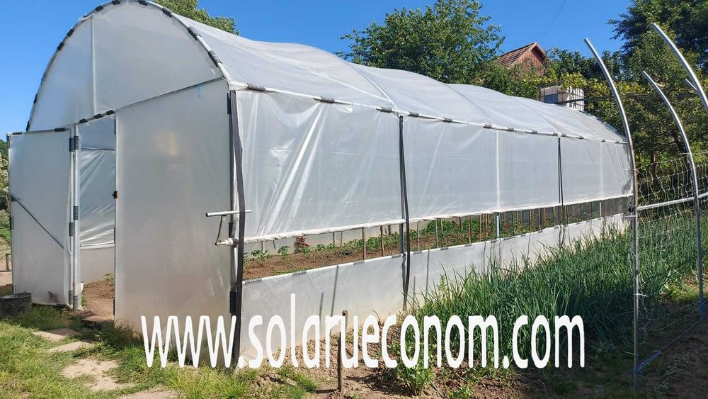 Solar(sera), premium, diverse dimensiuni