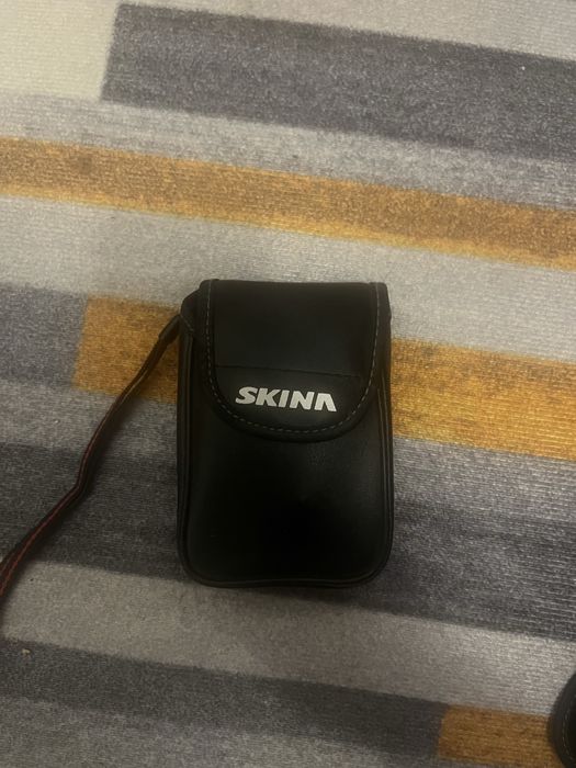 Продам два фотоапарата