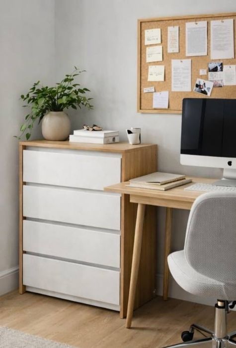 Комод. честир. Komod для одежде и веши