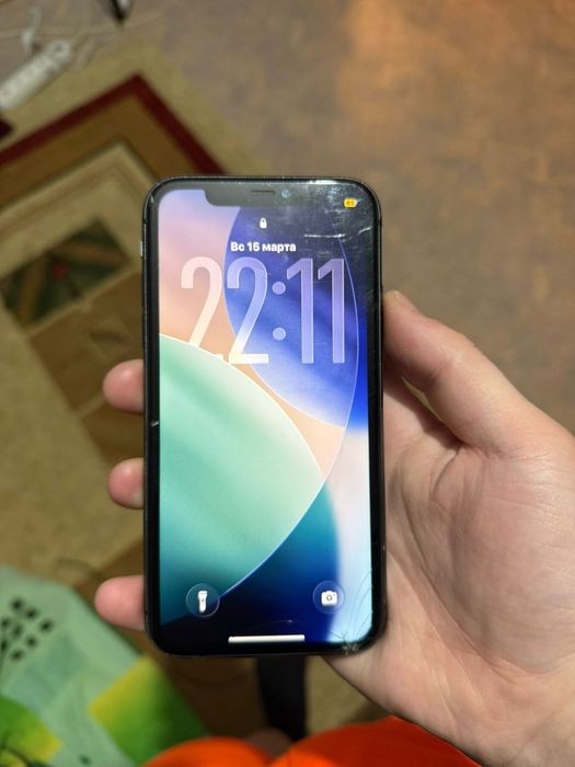 iphone 11 ,продам за 50000