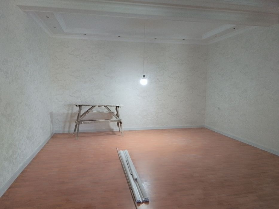 Мастер отделочных работ. Мастер по дому .