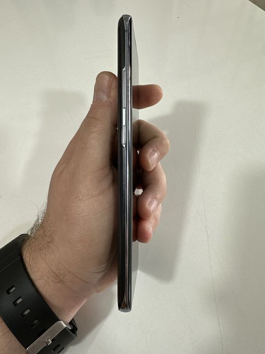 Samsung S10 5G 6/512 GB