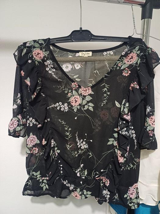 Елегантни дамски ризи