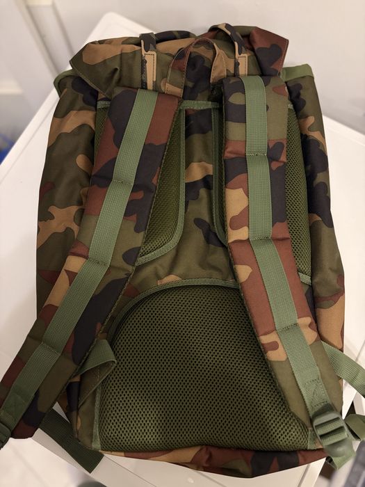 Herschel - раница