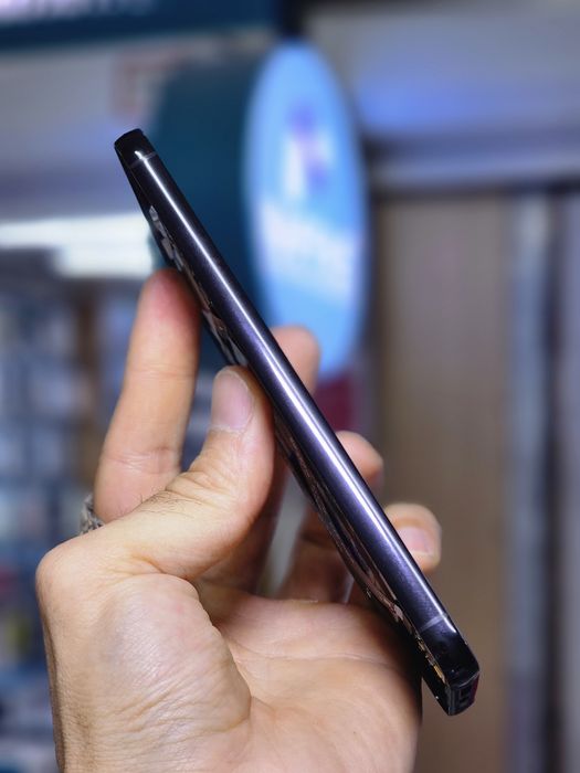 Lcd, Display for Samsung s23 plus Original SoftOled экран дисплей