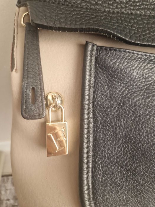 Брендовая сумка Furla