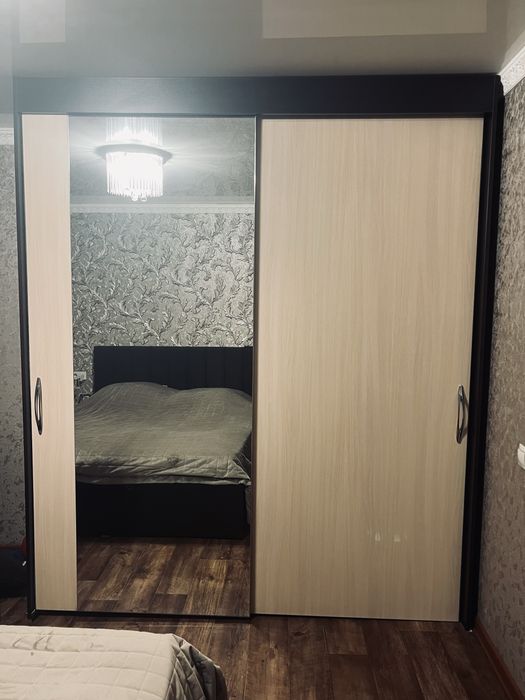 Продам шкаф