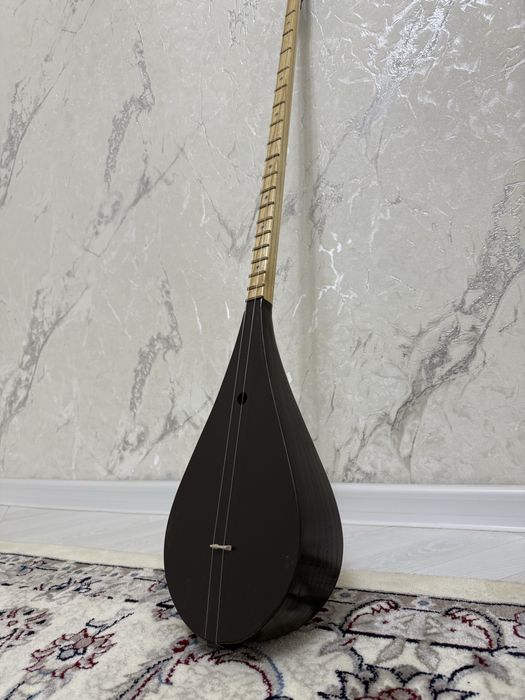 O’quvchilar uchun sifatliy Alt DUTOR