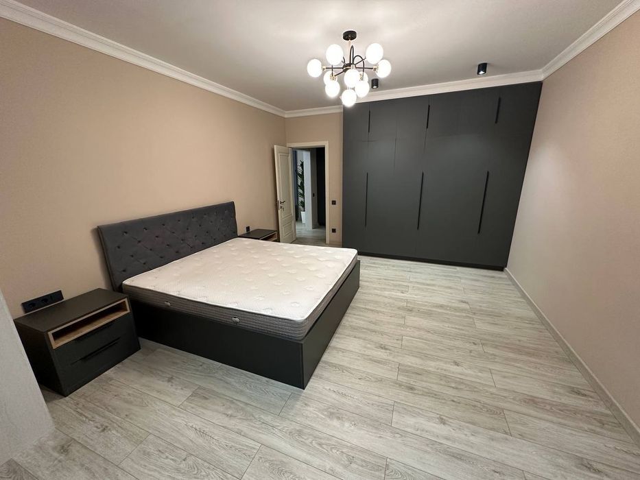 Аренда Юнусабад Шахристанская 3х-ком Студия Упаковка