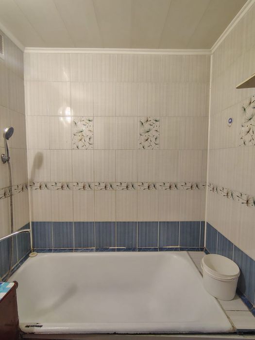 Продам 2 ком квартиру район 17 школы