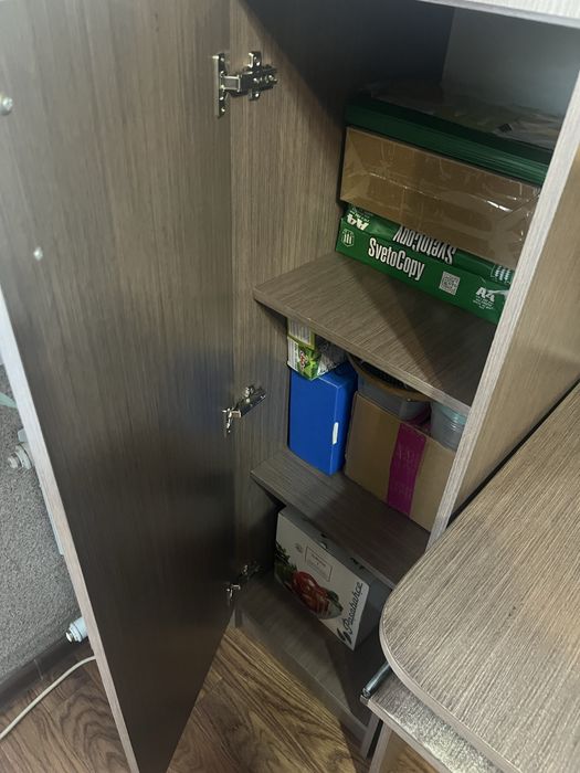 Мебель для дома и спальни