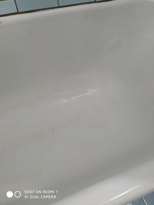 Сдам 2 х комнатную Метро Новза