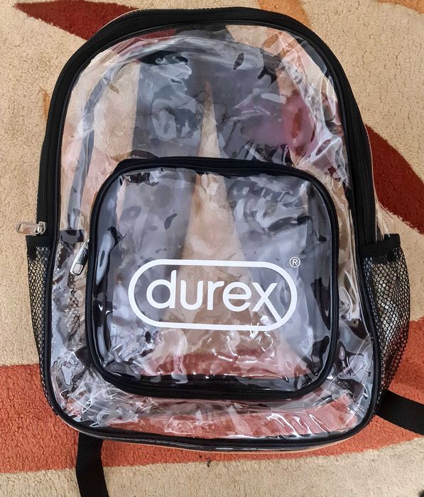 Ghiozdan/ rucsac,newmarkt și alte modele