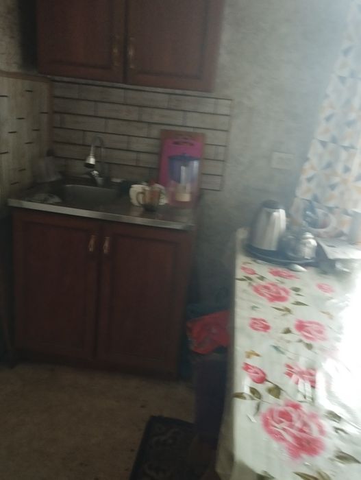 Недвижимость дома