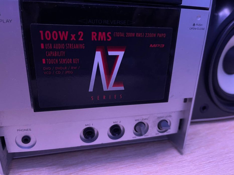 SONY центр продаётся