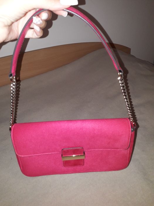 Малки чанти от H&M